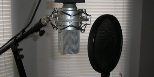 <i>Audio&nbsp;Engineering&nbsp;Training<br>study & learn<br>Recording-Mixing-Mastering